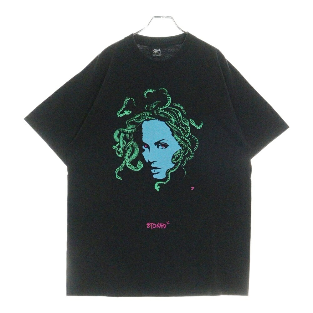 楽天市場】STUSSY(ステューシー) サイズ:S ×NEXUS7 静岡チャプト