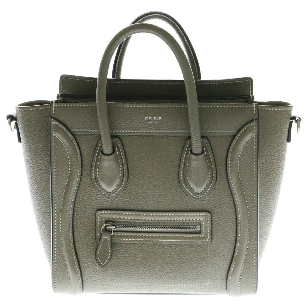 未使用 津久毛 撫刷毛 5寸 KLASS(旧極東産機) 津久毛撫刷毛 5寸 : KLASS(旧極東産機)専門店