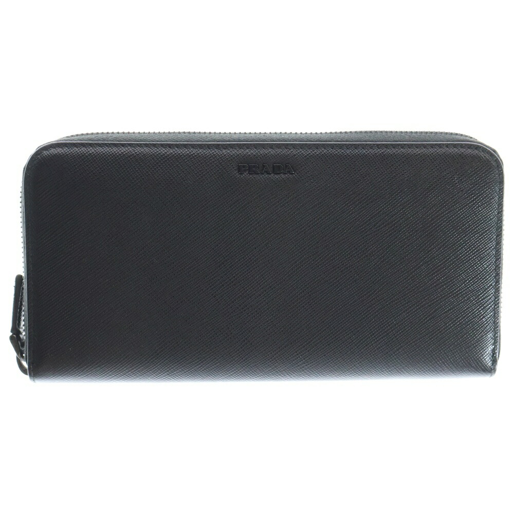 PRADA 財布 パイソン 蛇革 本革 ラウンドファスナー プラダ 楽天市場】PRADA(プラダ) パイソン 蛇 ラウンドジップ