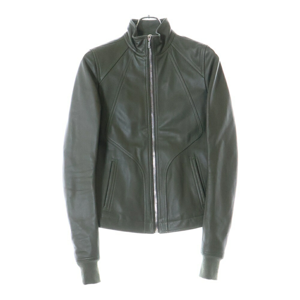 楽天市場】Rick Owens(リックオウエンス) サイズ:48 20SS TATLIN