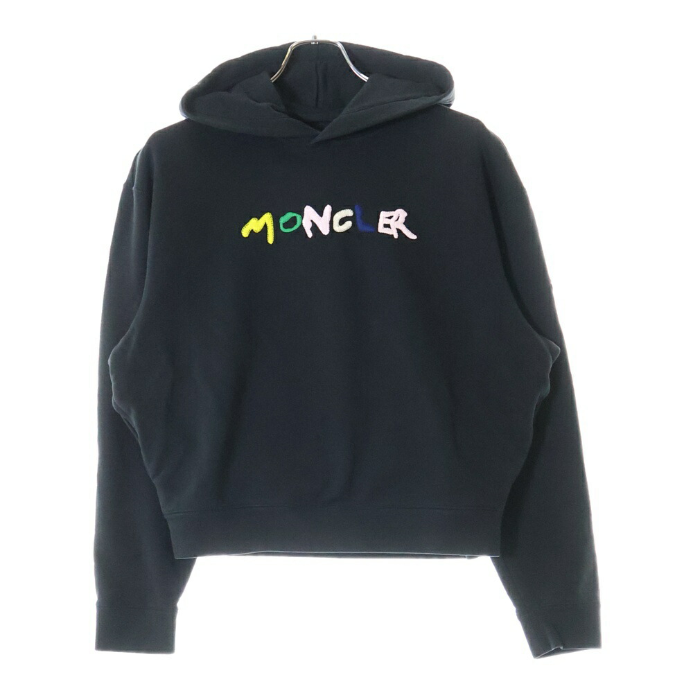 楽天市場】MONCLER(モンクレール) サイズ:M 20AW MAGLIA