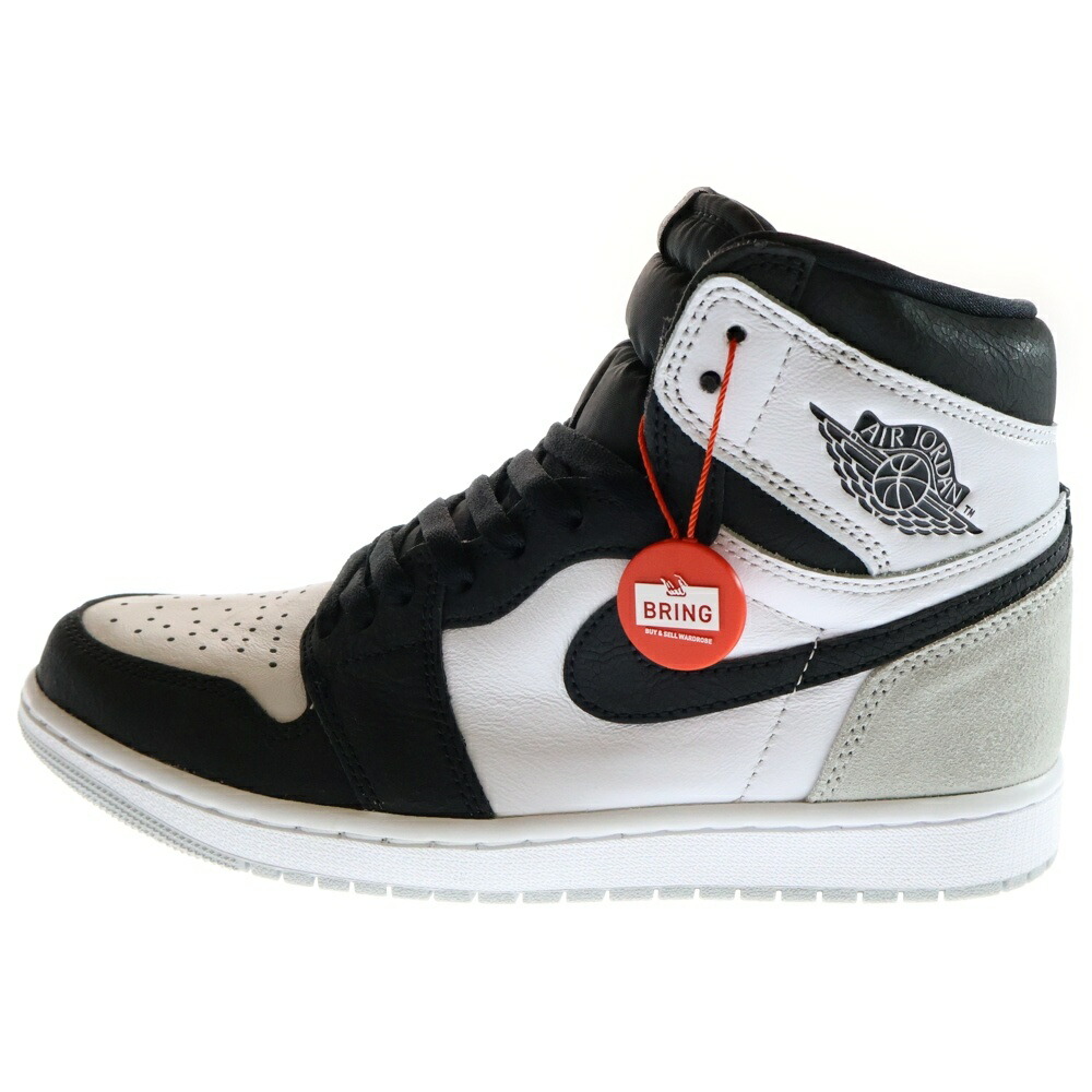 楽天市場】NIKE(ナイキ) サイズ:27.5cm AIR JORDAN1 RETRO HIGH