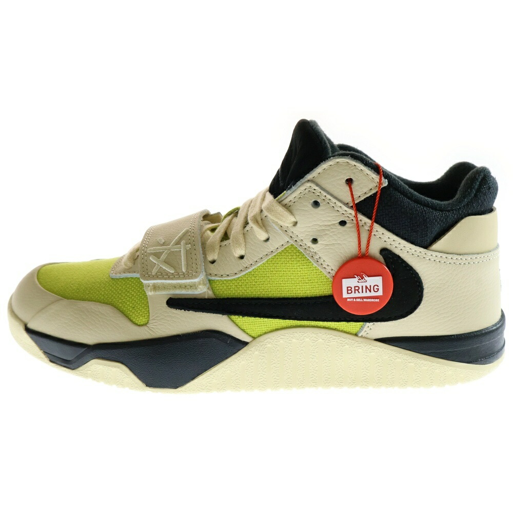 JORDANハイカットスニーカー 楽天市場】NIKE(ナイキ) サイズ:28.0cm JUMPMAN MVP DZ4475-103