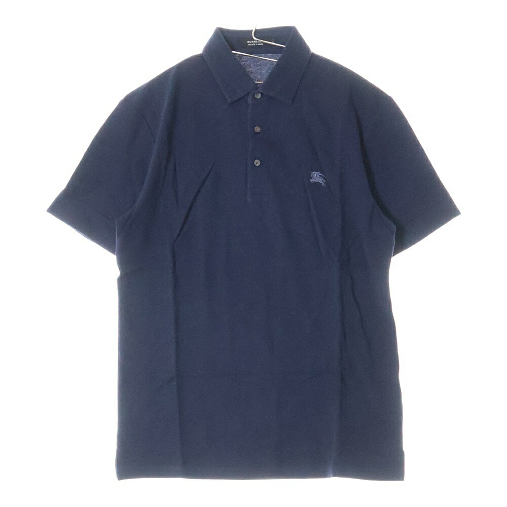 楽天市場】BURBERRY BLACK LABEL(バーバリー ブラックレーベル