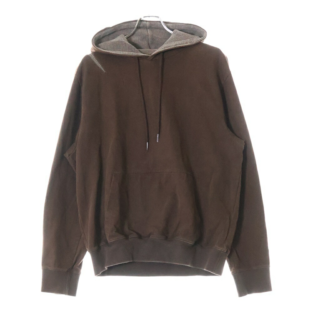 楽天市場】XLIM エクスリムブルゾン（その他） メンズ【中古】【古着