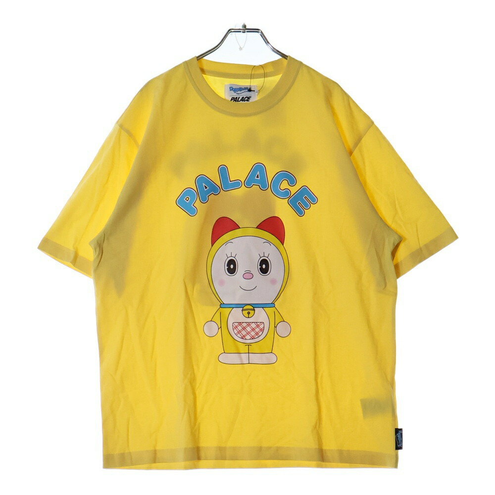 楽天市場】Palace Skateboards(パレススケートボーズ) サイズ:L