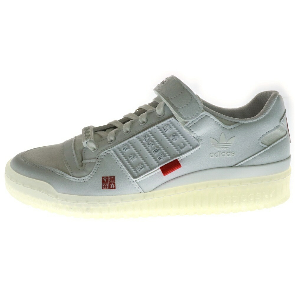 楽天市場】adidas(アディダス) サイズ:28.0cm NEO VS JOG AQ1352