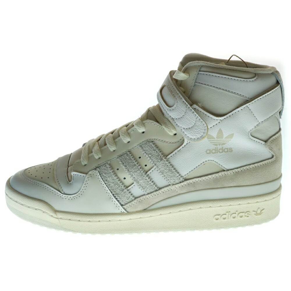 楽天市場】adidas(アディダス) サイズ:27.5cm ×Gosha