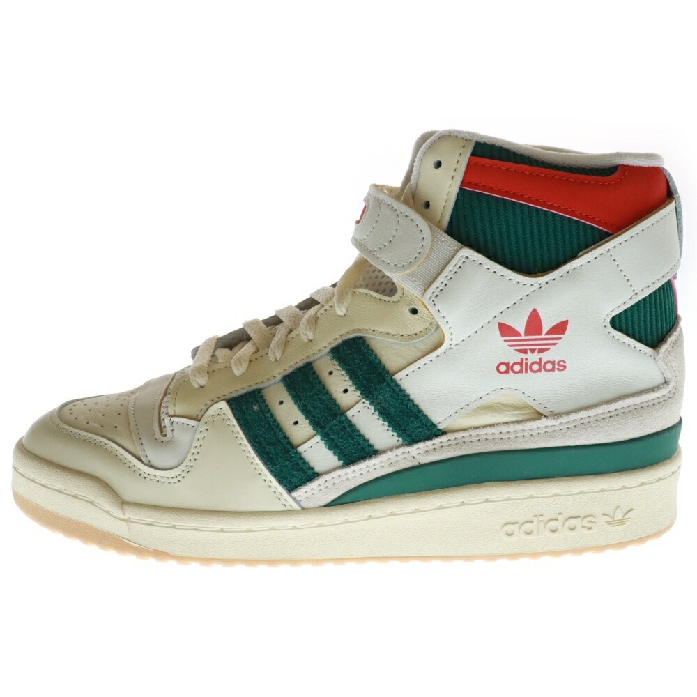 Gosha RubciNkiy × adidas アディダス 18AW 楽天市場】adidas アディダス Gosha Rubchinskiy コラボ 18SS