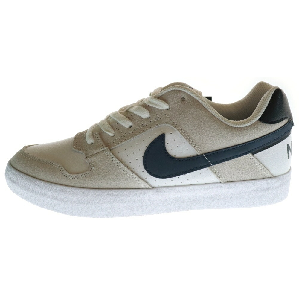 NIKE DELTA FORCE 3/4 デルタフォース LAクリッパーズ 楽天市場】NIKE(ナイキ) サイズ:27.5cm DELTA FORCE 3/4 デルタ