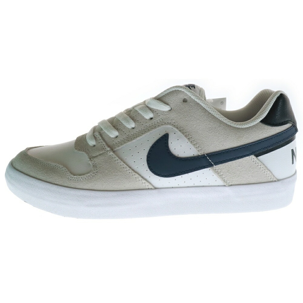 楽天市場】NIKE(ナイキ) サイズ:27.5cm DELTA FORCE 3/4 デルタ