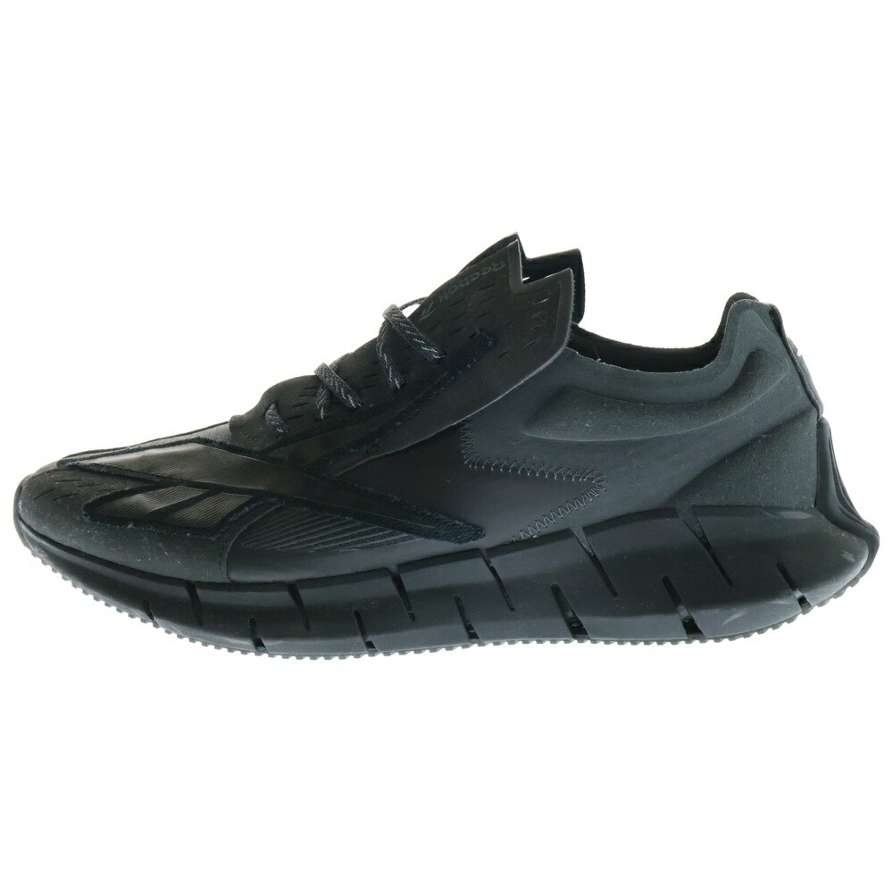 マルジェラ×リーボックサイズ43/28cmディコルディケ22ss Maison Margiela MAISON MARGIELA Reebok メゾンマルジェラ