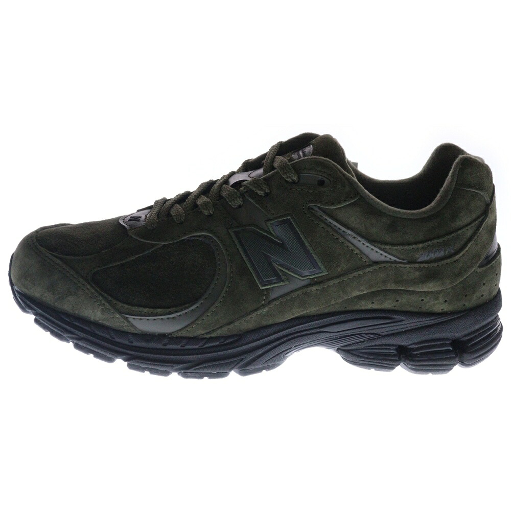 楽天市場】New Balance(ニューバランス) サイズ:28.0cm M2002RCK