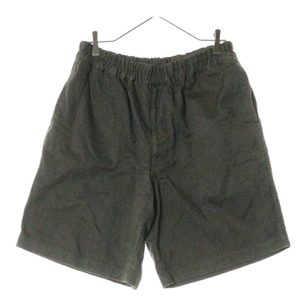 tao コムデギャルソン ハーフパンツ ビッグパンツ 公式ショップ】 tao ビッグパンツ ハーフパンツ