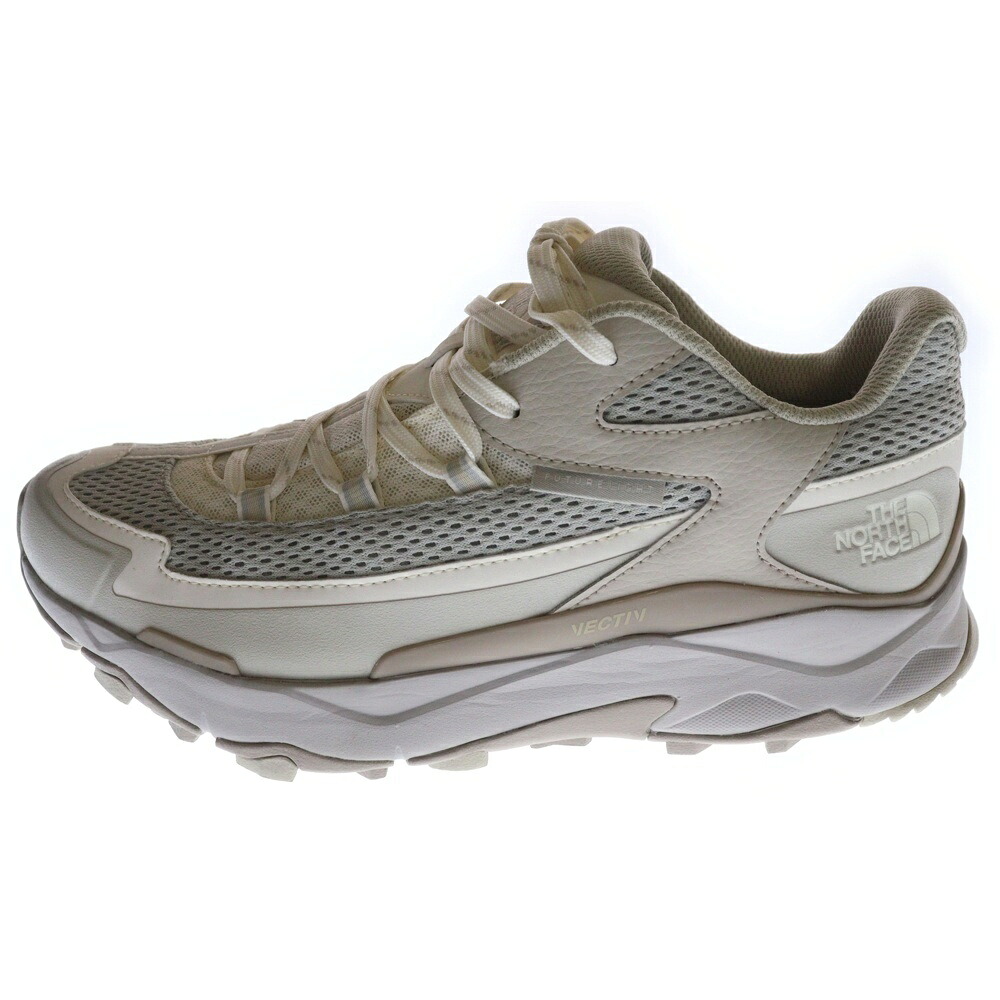 楽天市場】THE NORTH FACE(ザノースフェイス) サイズ:28.0cm BTB 楽天市場】THE NORTH FACE(ザノースフェイス) サイズ:28.0cm BTB