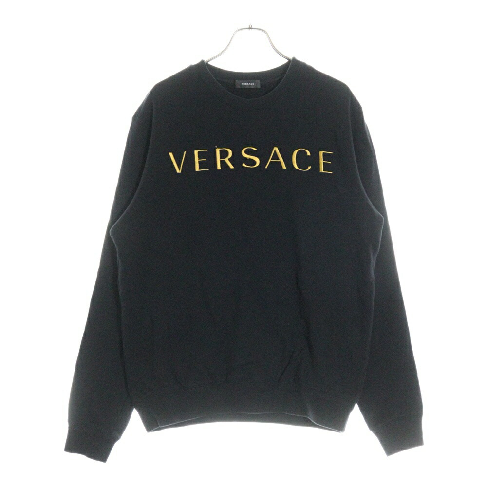 Gianni Versace　Bruce Weber　ブルース・ウェーバー 楽天市場】VINTAGE(ヴィンテージ) サイズ:ONESIZE 90s GIANNI