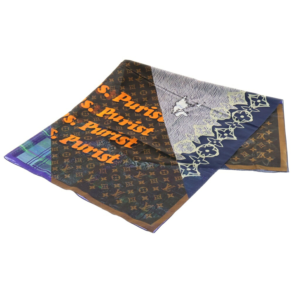 楽天市場】LOUIS VUITTON ルイ・ヴィトンエトール・モノグラム