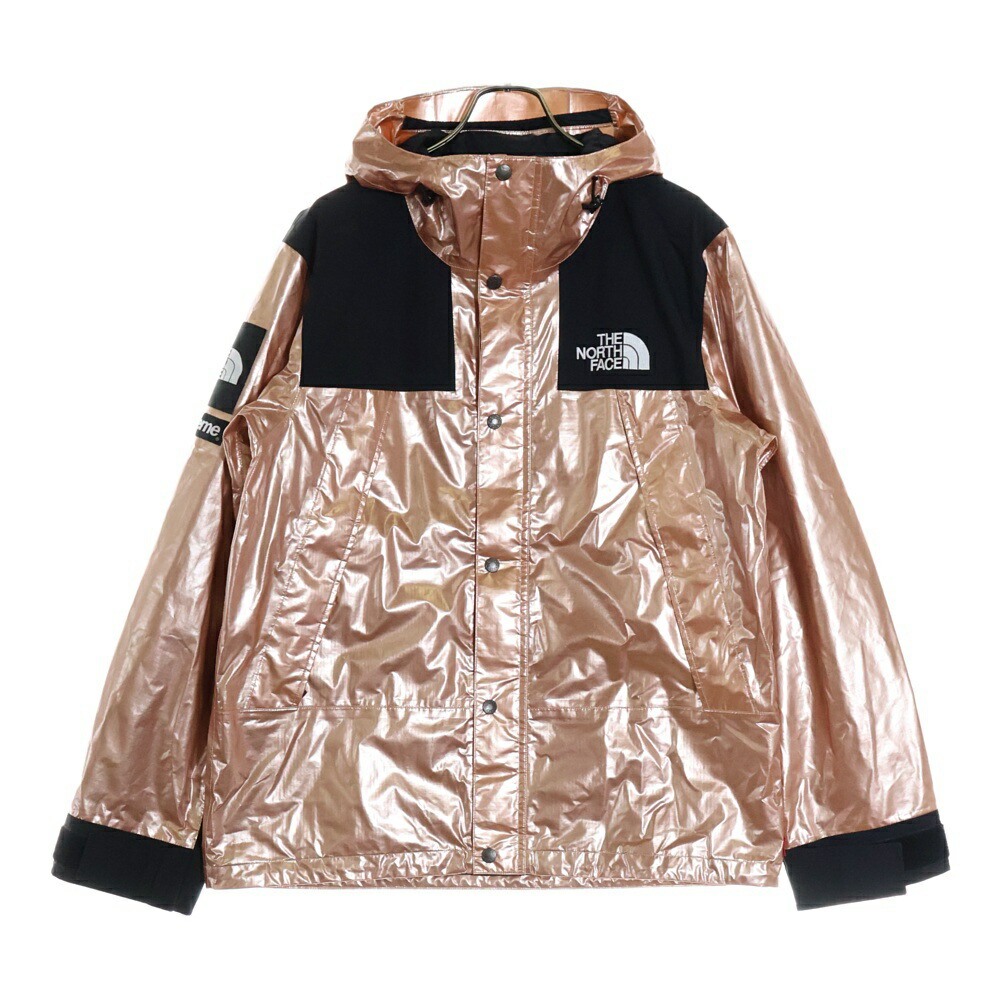 楽天市場】MM6 Maison Margiela(エムエムシックスメゾン