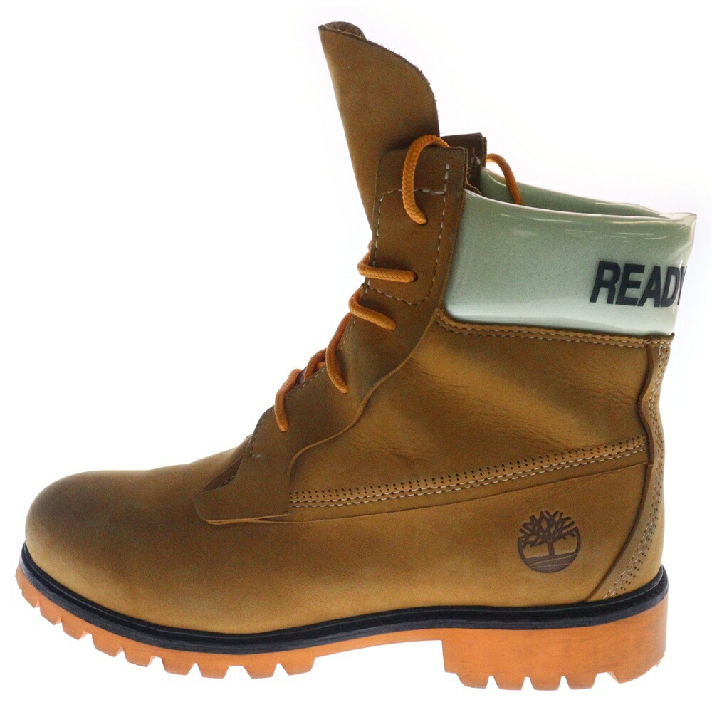 楽天市場】Timberland(ティンバーランド) サイズ:27.0cm