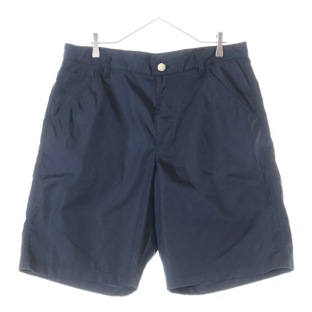 PRADA プラダ Re-Nylon スイムウェア 水着 ショートパンツ ハーフ PRADA プラダ Re-Nylon スイムウェア 水着 ショートパンツ – REKNOW