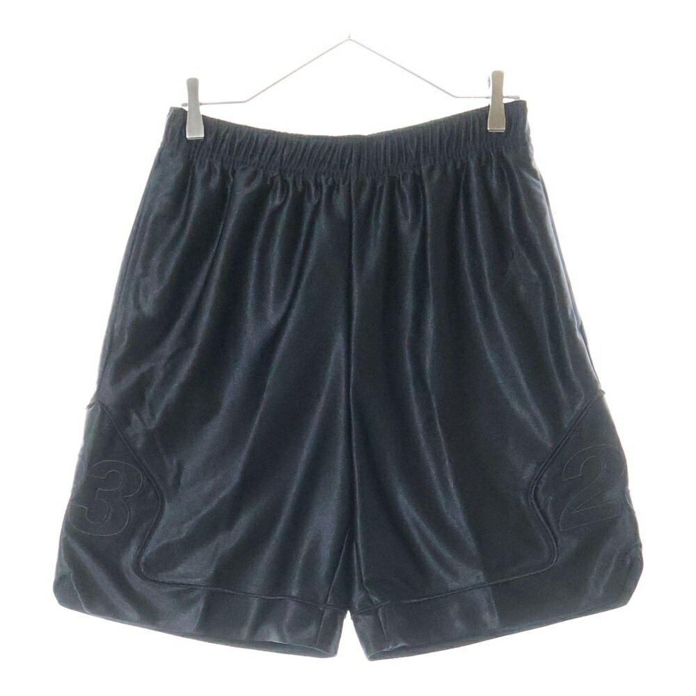jjjjound ジョウンド ショーツ ハーフパンツ 7inch JJJJound ジョウンド CHINO SHORTS チノ ショーツ ブラック
