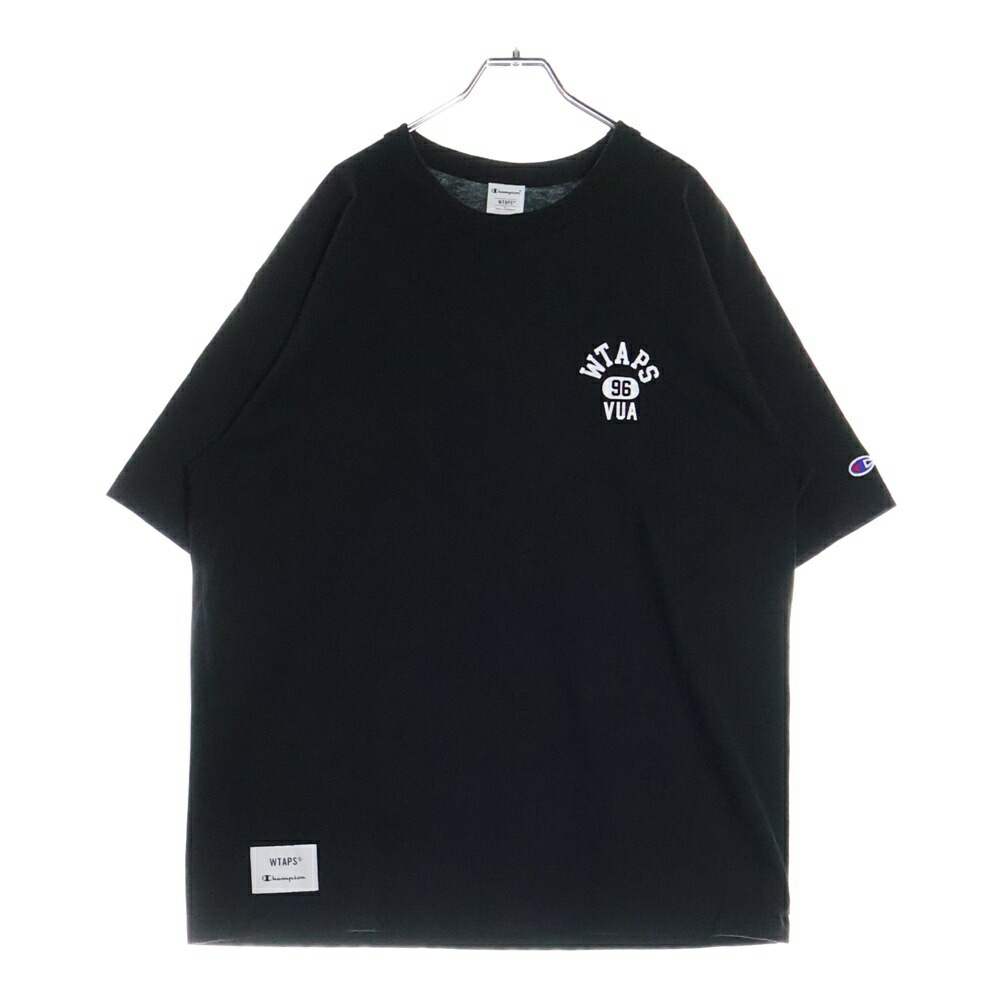 WTAPS ダブルタップス ガーディアン ジャケット20SS Mサイズ WTAPS ダブルタップス ガーディアン ジャケット20SS Mサイズ