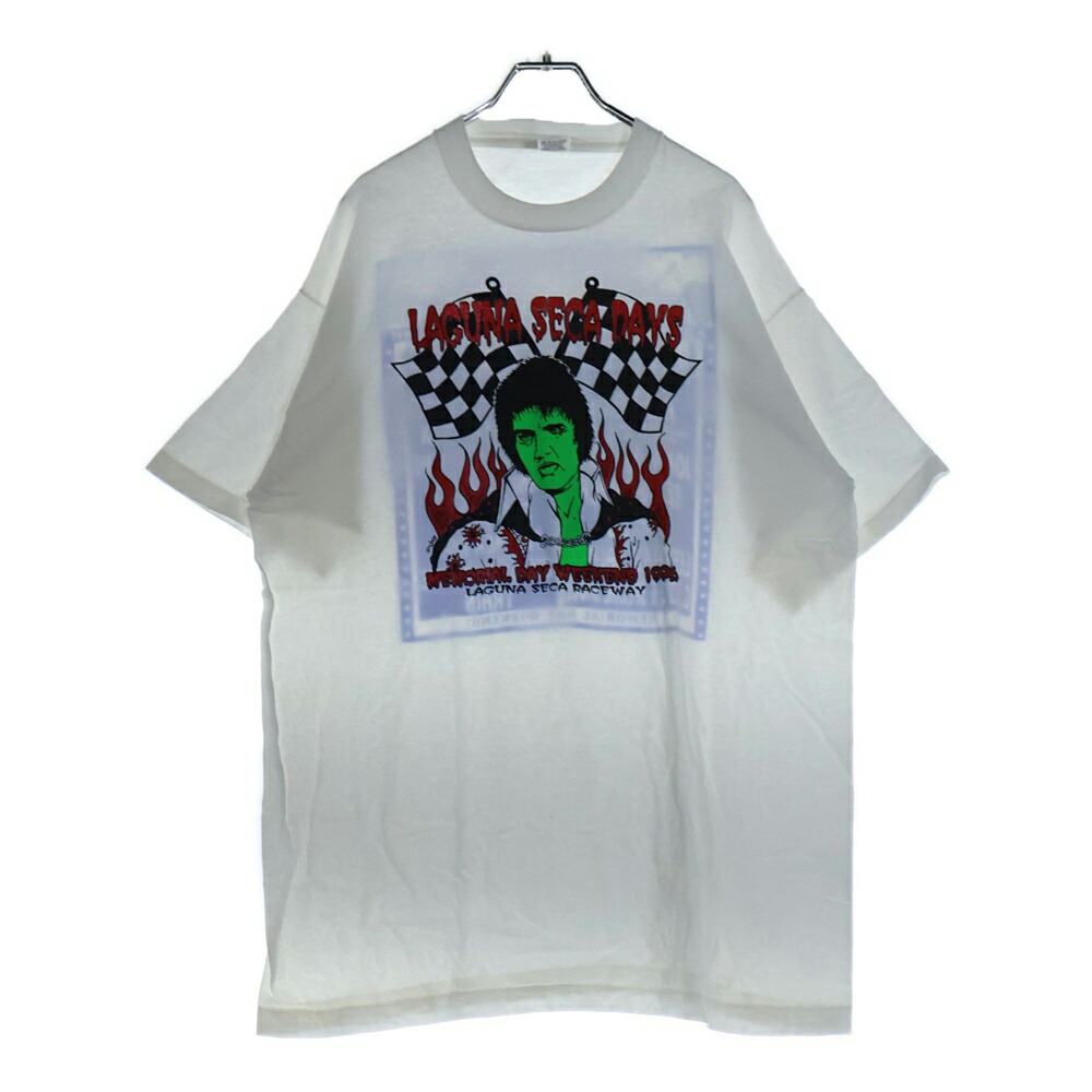 楽天市場】VINTAGE(ヴィンテージ) サイズ:L 90s SEPULTURA L/S