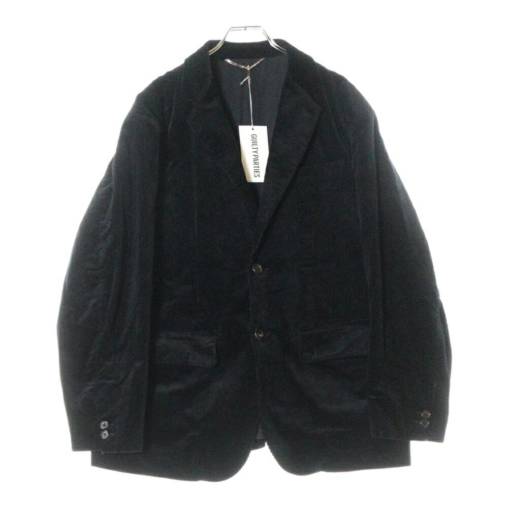 楽天市場】WACKO MARIA(ワコマリア) サイズ:L/L 23SS DORMEUIL