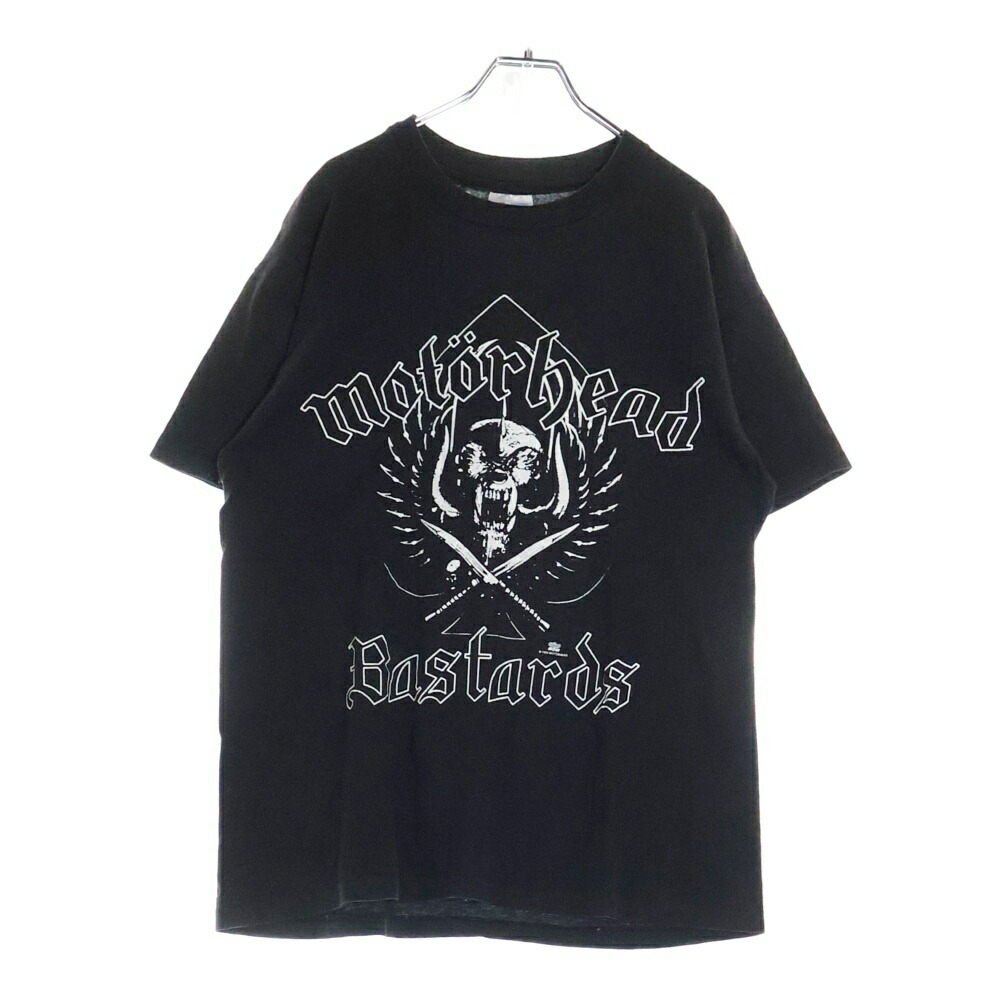 楽天市場】VINTAGE(ヴィンテージ) サイズ:XL 90S Radiohead PABLO