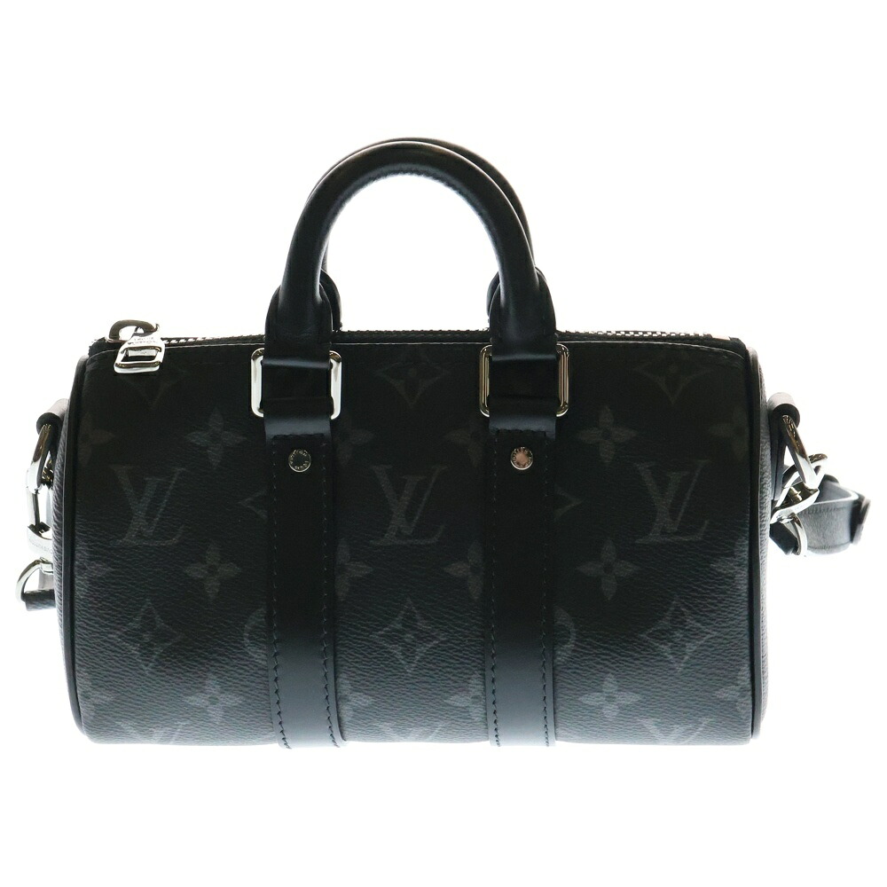 楽天市場】LOUIS VUITTON(ルイヴィトン) モノグラムエクリプス