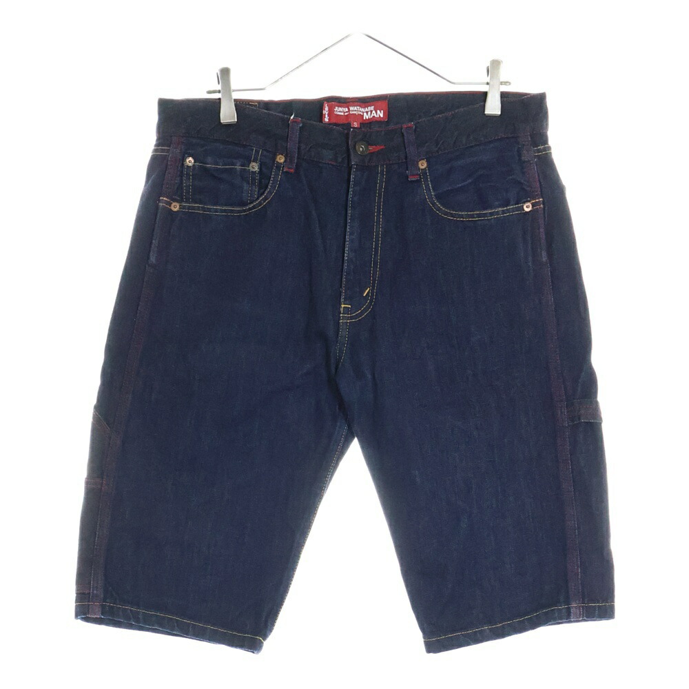 JUNYA WATANABE MAN スラックスMサイズ 楽天市場】eYe COMME des GARCONS JUNYA WATANABE MAN(アイ コム