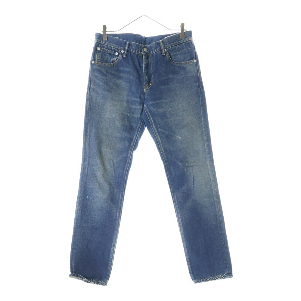 visvim インディゴ　サイズ3 8045001087416_1.jpg?v=