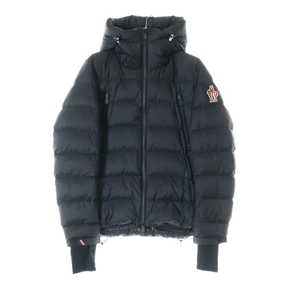 楽天市場】MONCLER(モンクレール) サイズ:1 MONTBELIARD