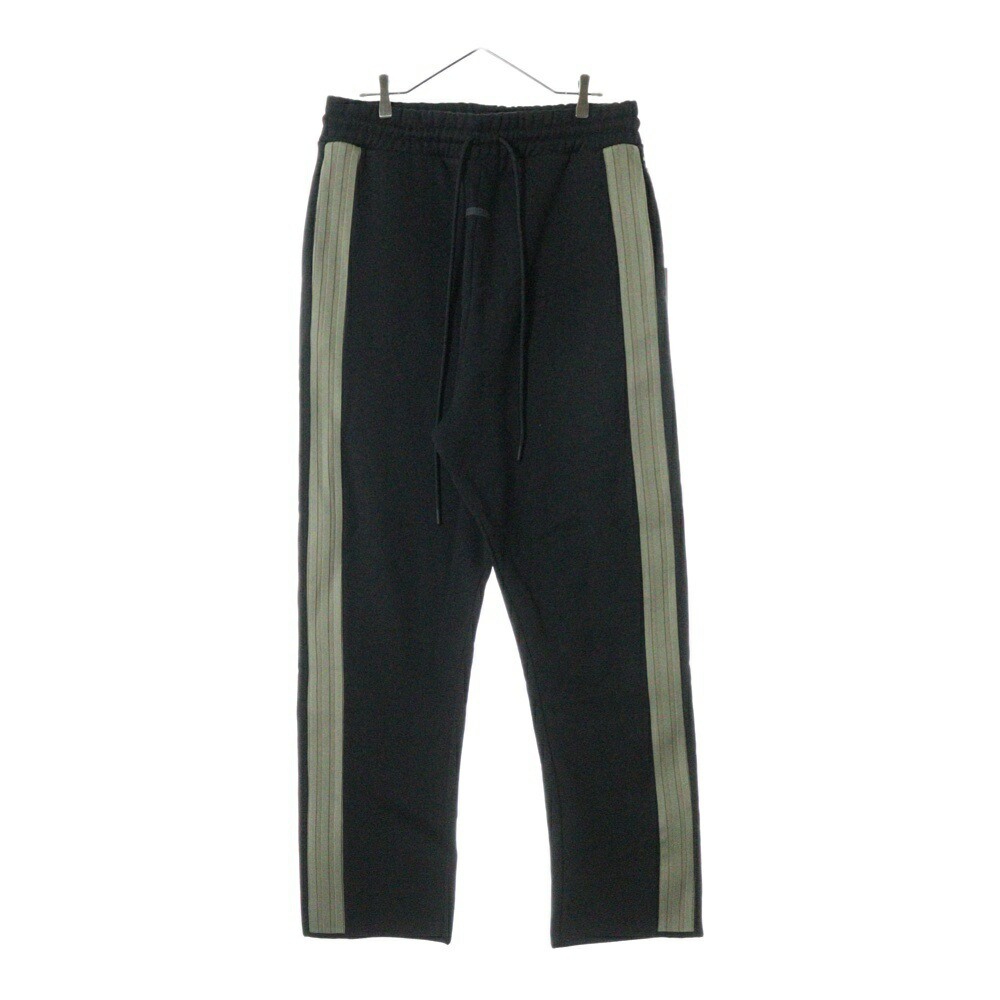 adidas メンズブラックパンツ サイズ79 楽天市場】adidas(アディダス) サイズ:3XL オーディナリー