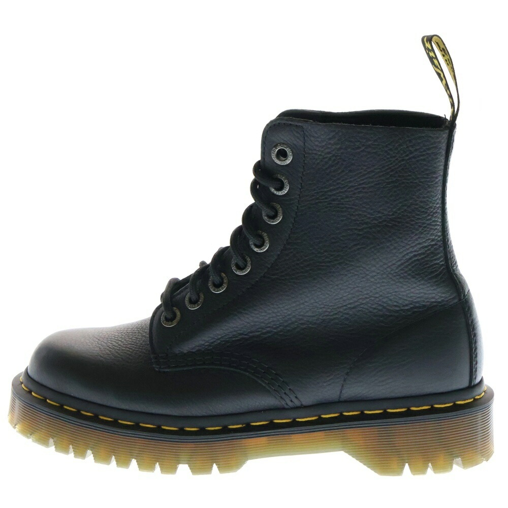 楽天市場】Dr.Martens(ドクターマーチン) サイズ:UK6 8HOLE