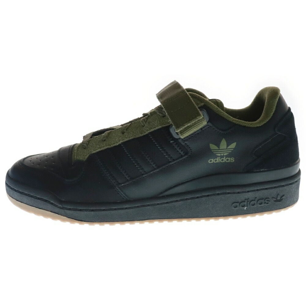 adidas Dame Time シューズ 29.5サイズ 3724e280003-1.jpg