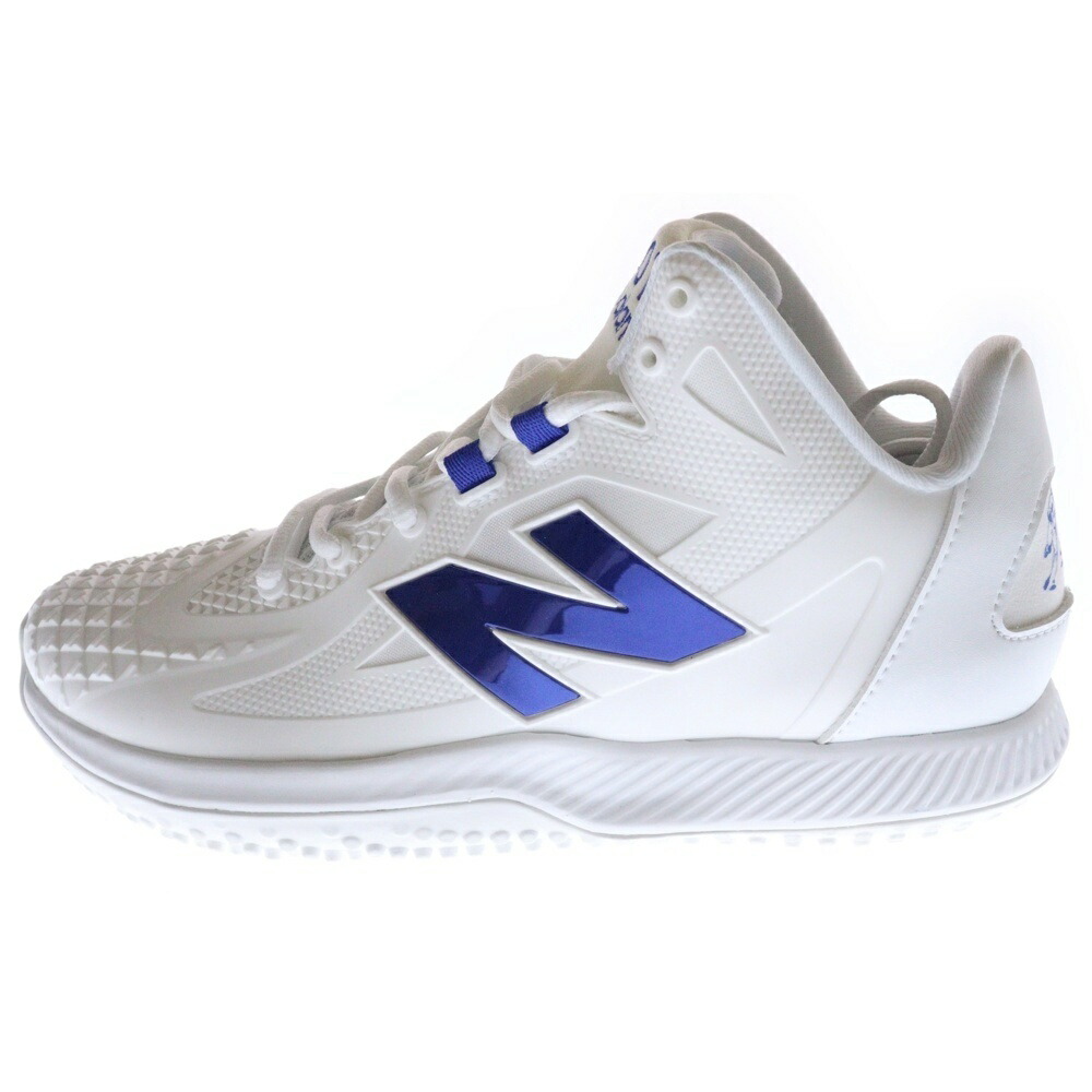 【楽天市場】New Balance(ニューバランス) サイズ:27.0cm FUEL CELL OHTANI 1 TRAINER フューエル