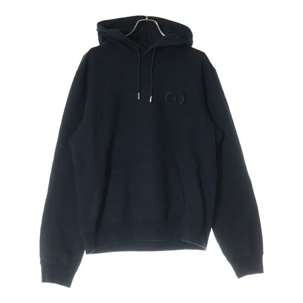 楽天市場】DIOR(ディオール) サイズ:S ×Denim Tears 23AW Dior