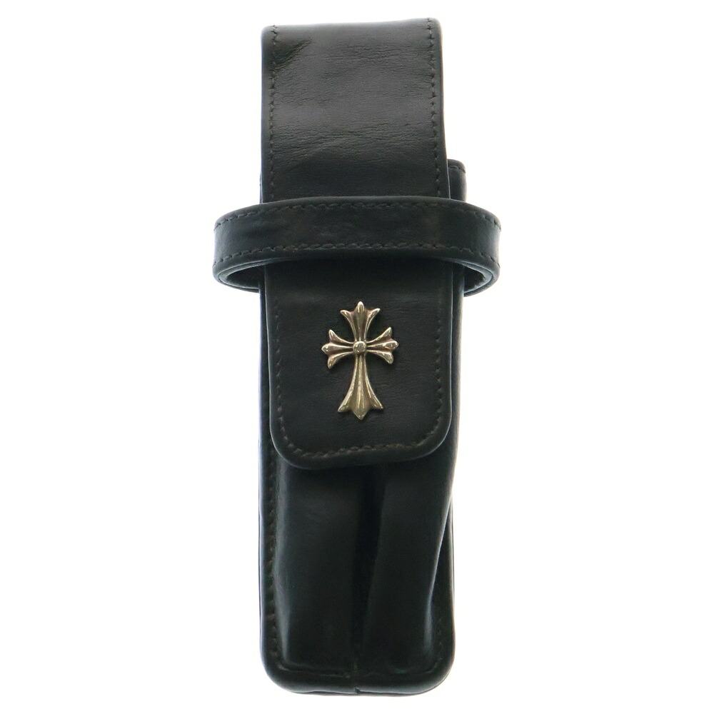 楽天市場】CHROME HEARTS PENCIL SHARPENER / ERASER クロムハーツ