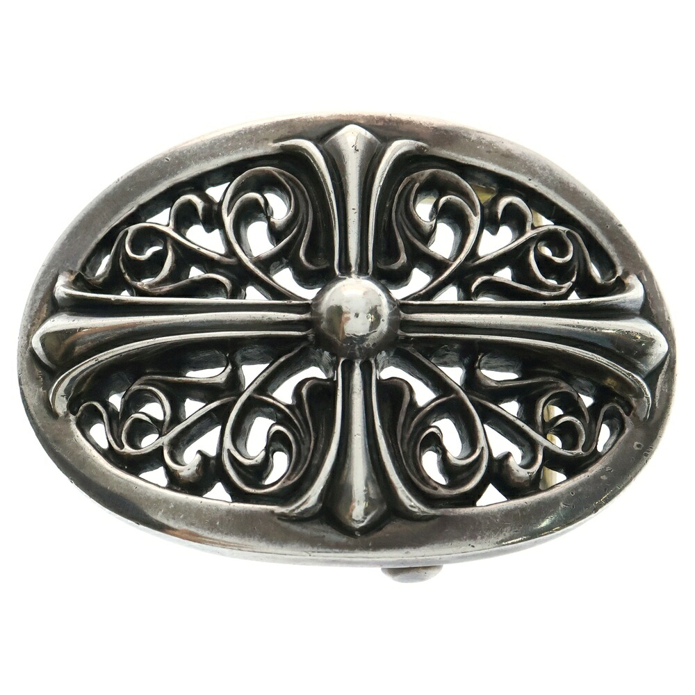 楽天市場】CHROME HEARTS(クロムハーツ) ダガー フォン