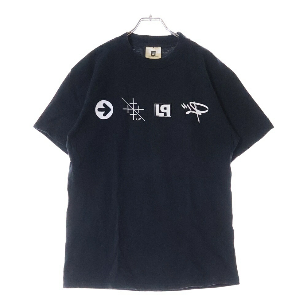 楽天市場】00s VINTAGE Linkin Park 