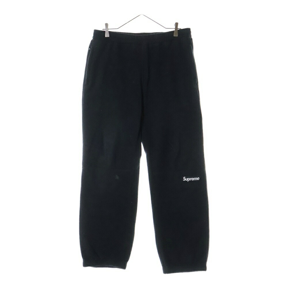 楽天市場】Supreme 22aw Polartec Pant 
