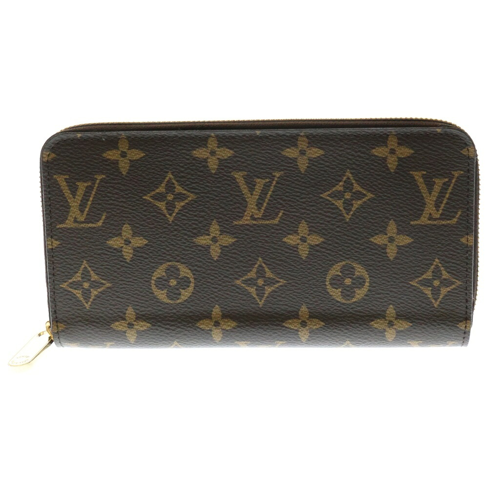 楽天市場】【未使用品】 LOUIS VUITTON（ルイヴィトン）モノグラム