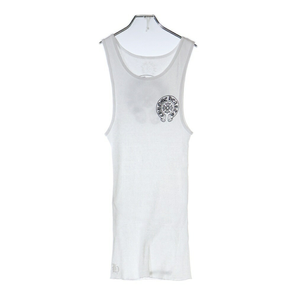 楽天市場】CHROME HEARTS(クロムハーツ) サイズ:M MESH WARM UP