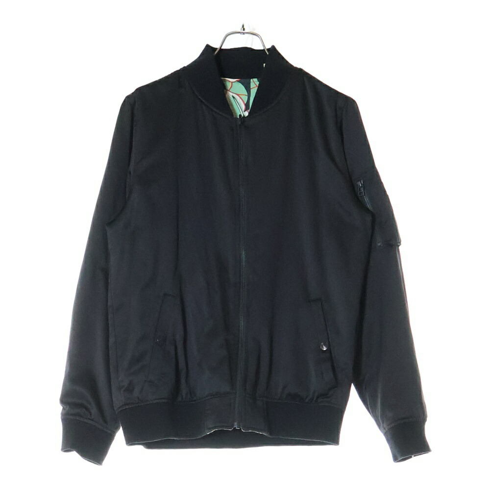 楽天市場】Levi's(リーバイス) サイズ:S 裏地ストライプ レザー