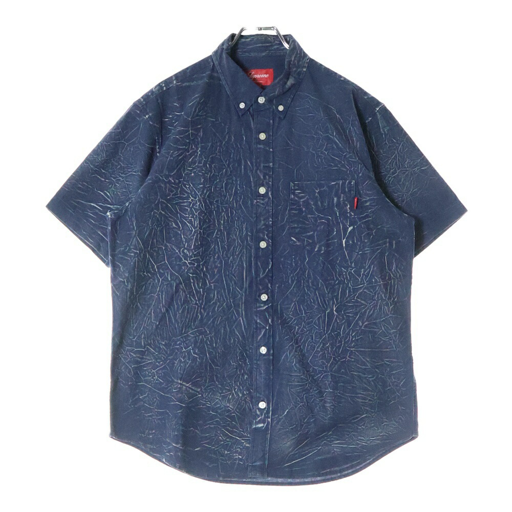 Supreme Ernie Barnes S/S Shirt 半袖シャツ Supreme Ernie Barnes S/S Shirt Pool Hall | eBay