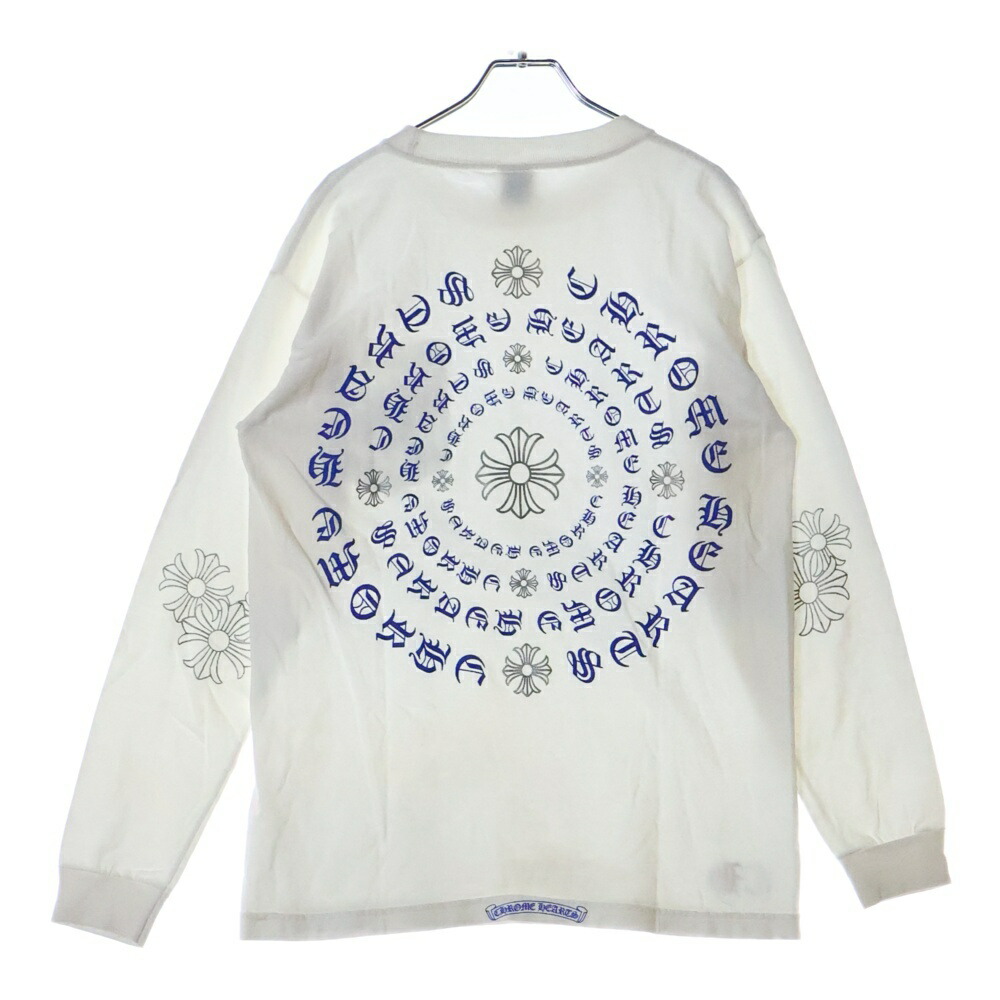 楽天市場】SAINT MICHAEL(セントマイケル) サイズ:XL 23SS LS