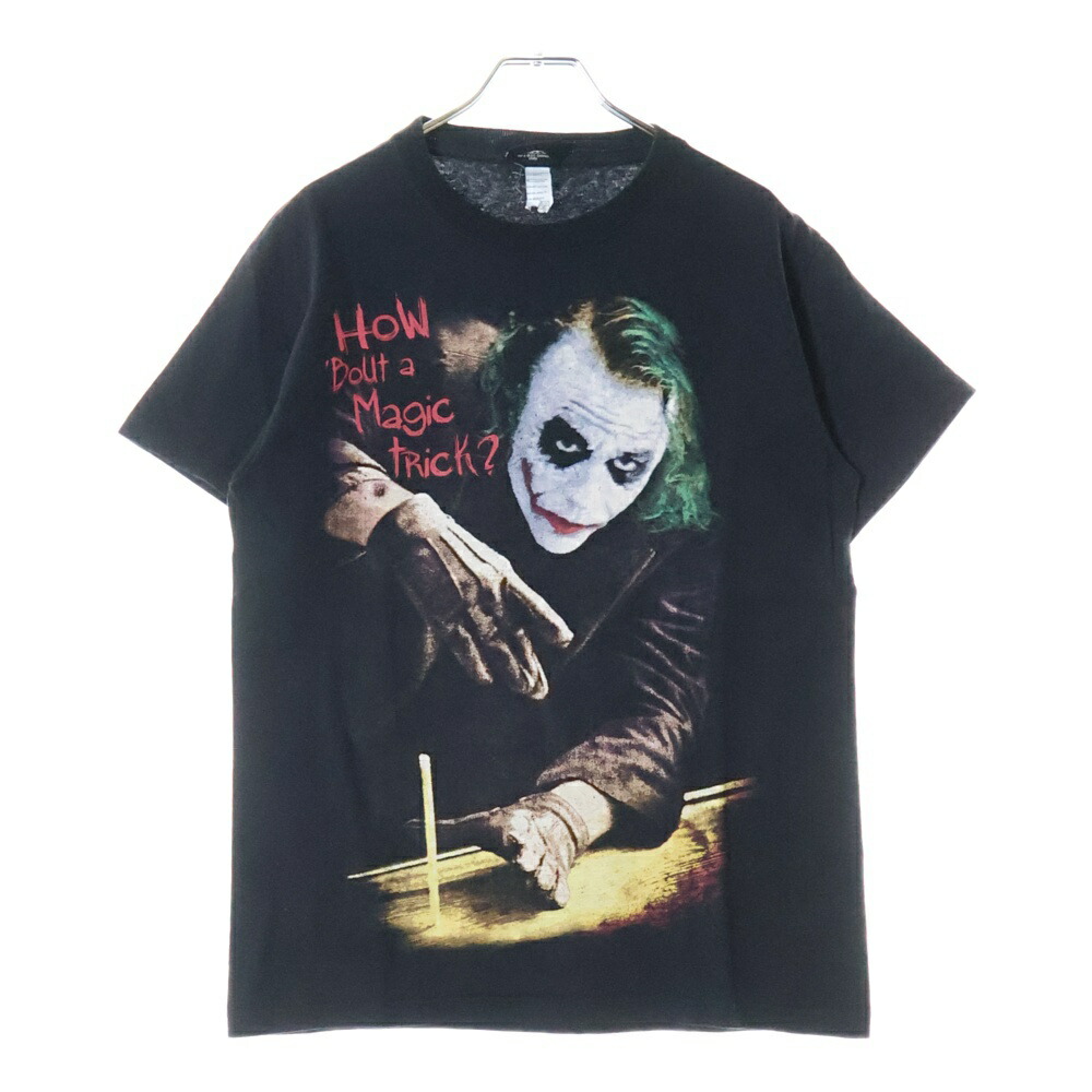 楽天市場】JH Design(ジェイエイチデザイン) サイズ:3XL VINTAGE JH