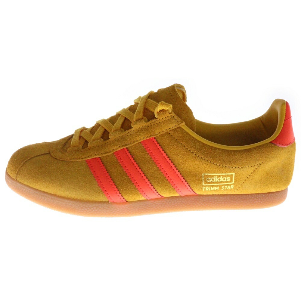 アディダス　オリジナルス　田名網敬一　tanaami sサイズ　超美品 楽天市場】adidas(アディダス) サイズ:24.0cm ×Keiichi Tanaami