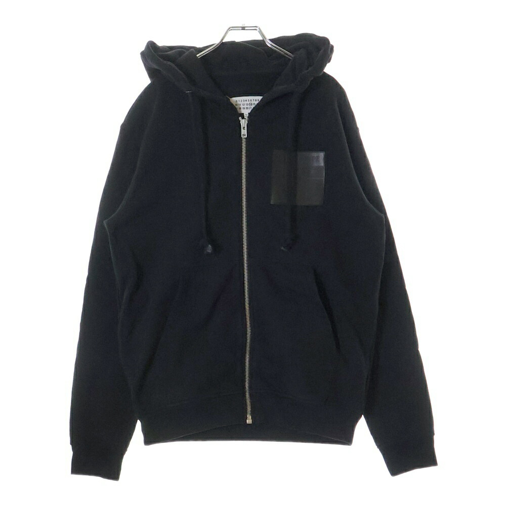 楽天市場】MM6 Maison Margiela(エムエムシックスメゾン